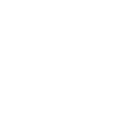 Un solo punto de coordinación técnica