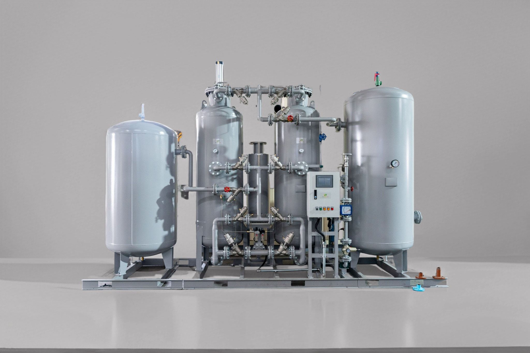 Innovación en Diseño Energéticamente Eficiente