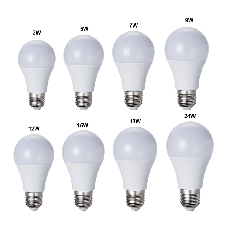 Enjoy The Best Lighting Experience With Some Special Led Batten Light 4ft
