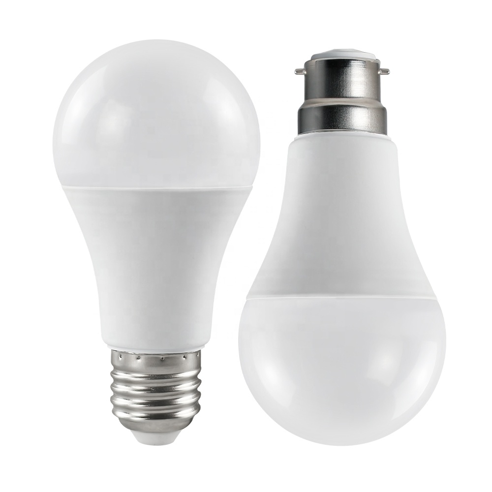 BOVENSTE Kwaliteit E27 B22 K5 12V AMPOULE LED LAMPE