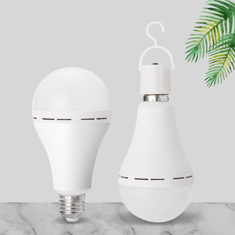 Illuminate Your Space with an LED Light Panel for a Modern, Sleek Look