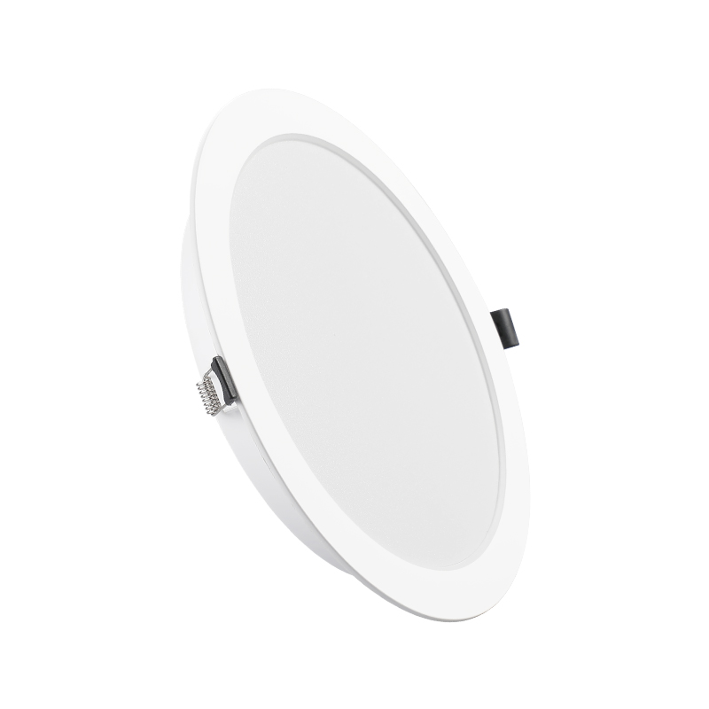 Modern yet Practical Ceiling Batten Lights offer the Best of Both Worlds