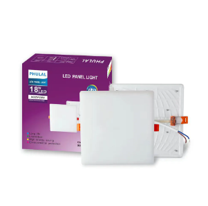 Understanding Driver Technology in Modern Led Panel Light Fixtures