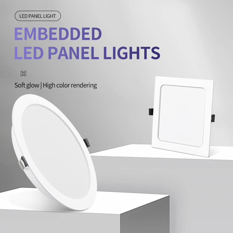 Why Choose 15W Light Bulbs?