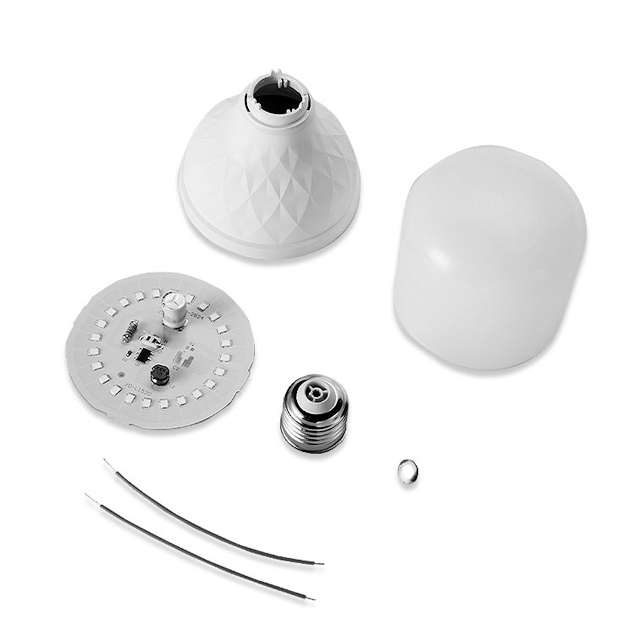 Choose from a variety of sizes and shapes to find the perfect rimless panel light to suit your needs.