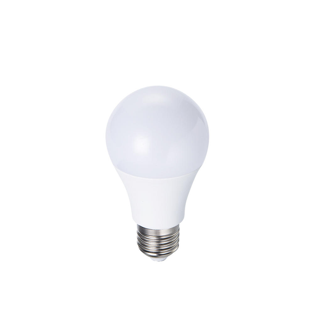Find out About the Robust b22 LED Bulb