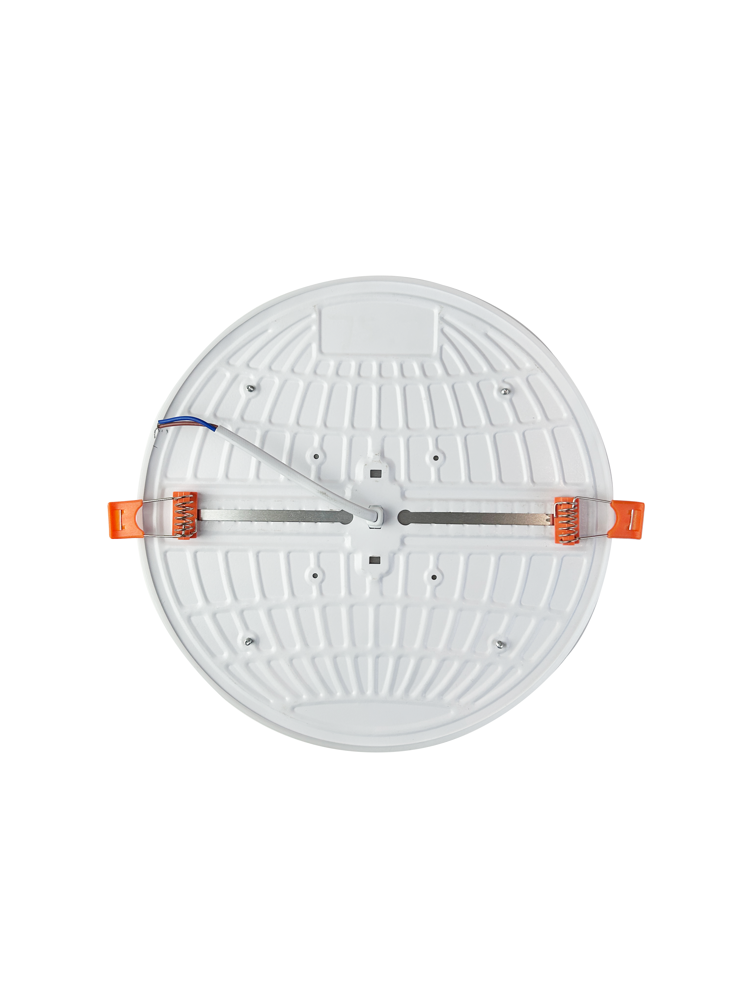 Benefits of Emergency Light Panels