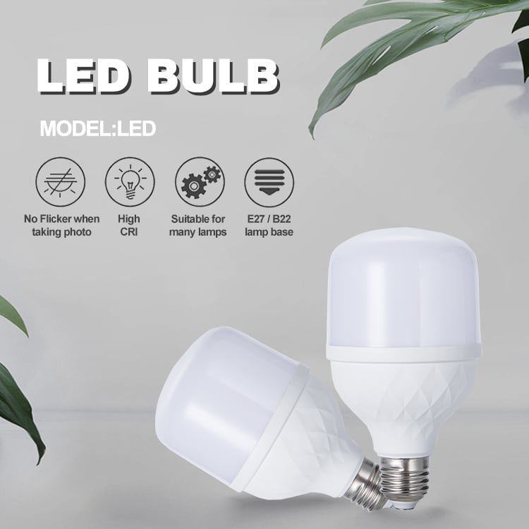 Discover The Many Benefits of Led Batten Light 4Ft