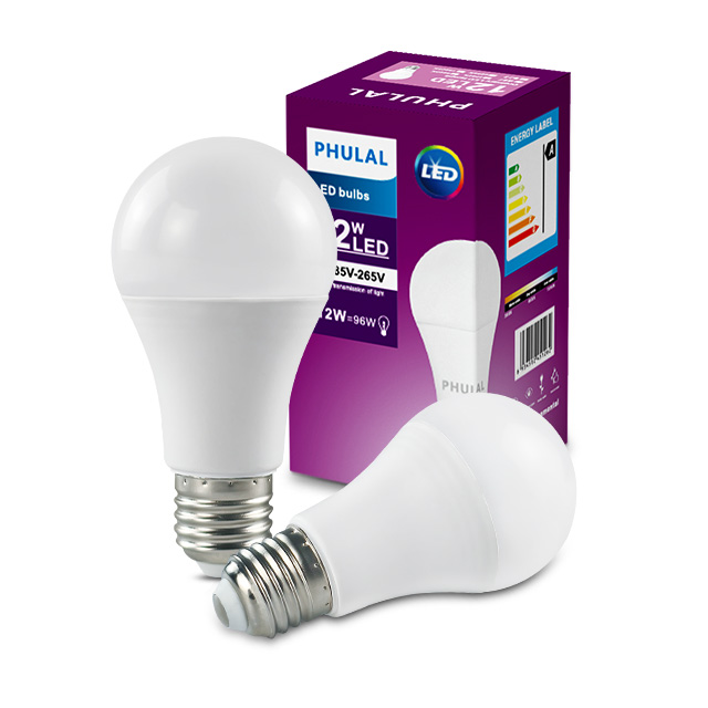 Fabrieksgrootverkoop Woningligting Lampada Focos 3W 5W 7W 9W 12W 15W 18W 24W E27 B22 plafondskoene Lig Raw Material Enpoule besparings Led Skoene