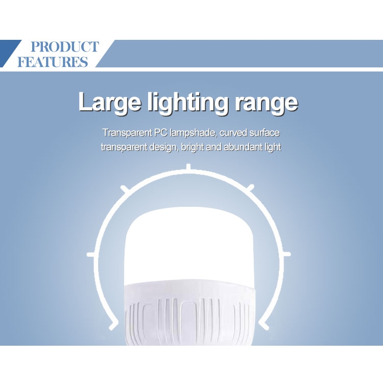Find the Finest Tube LED Sign Boxes in Your Area for Lighting Up Outdoor spaces