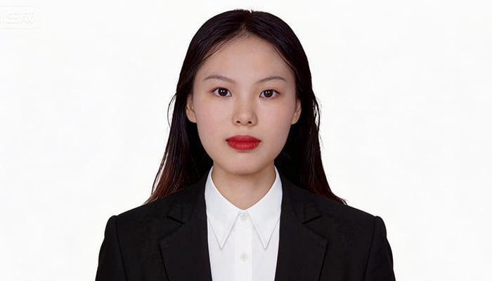 Nina Tang