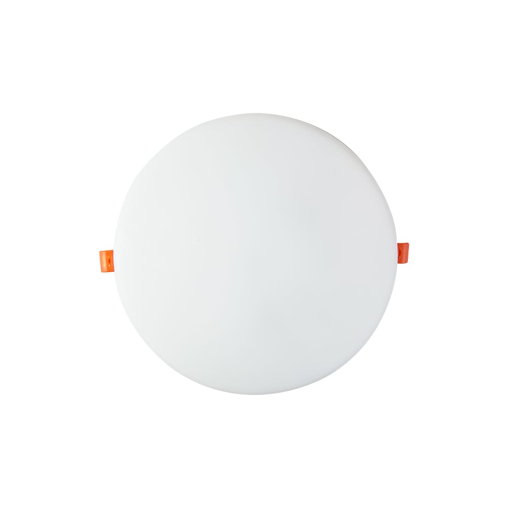 Knowing the LED Light Bulb Cost