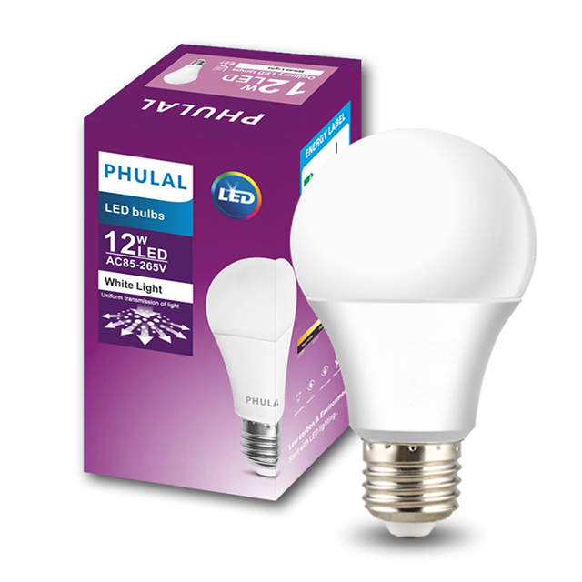 Get Creative with Customized Bulbs and Showcase Your Personality in Every Room