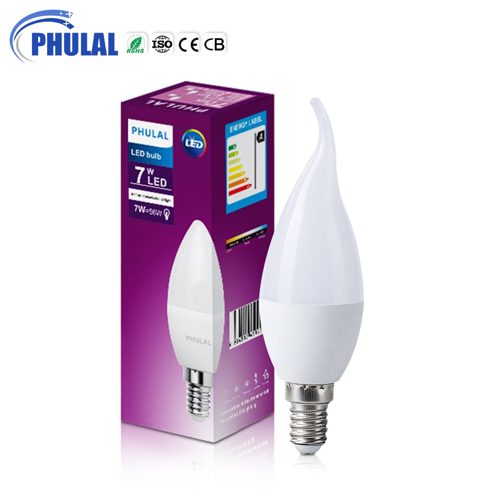 Factory Wholesale Led B22 E27 85-265v Led Bulb Spare Parts Raw Material Skd Accessories  Bulbs