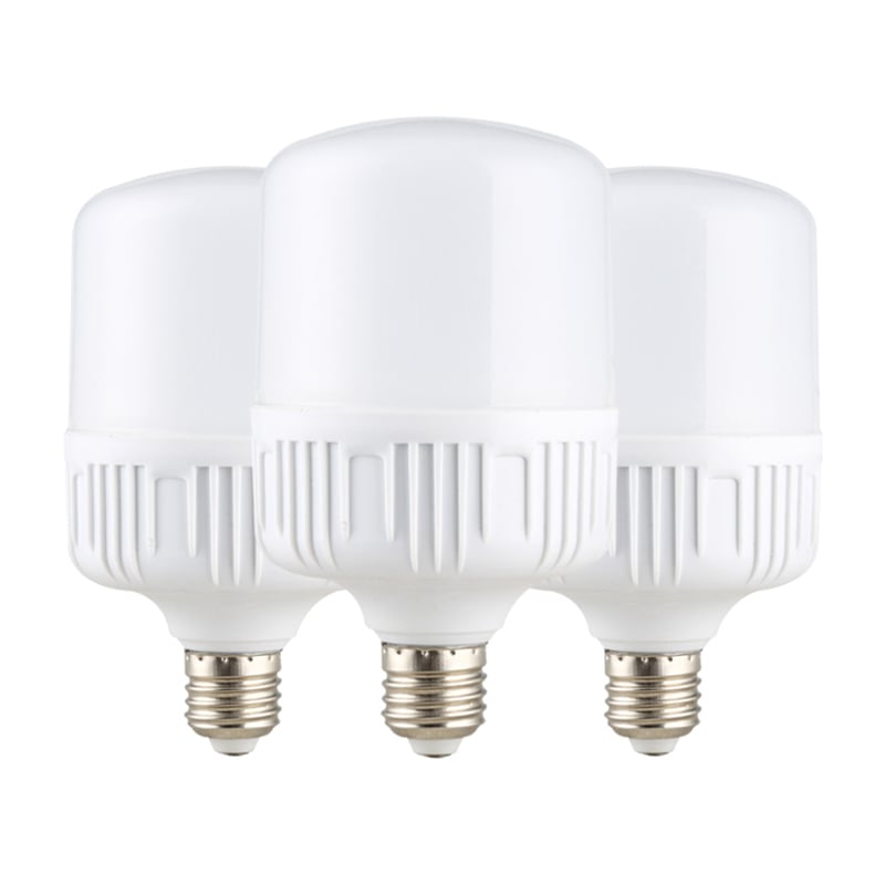 Versatile lighting options for any emergency