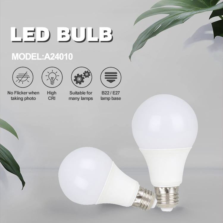 Why Linear Light LED is Great