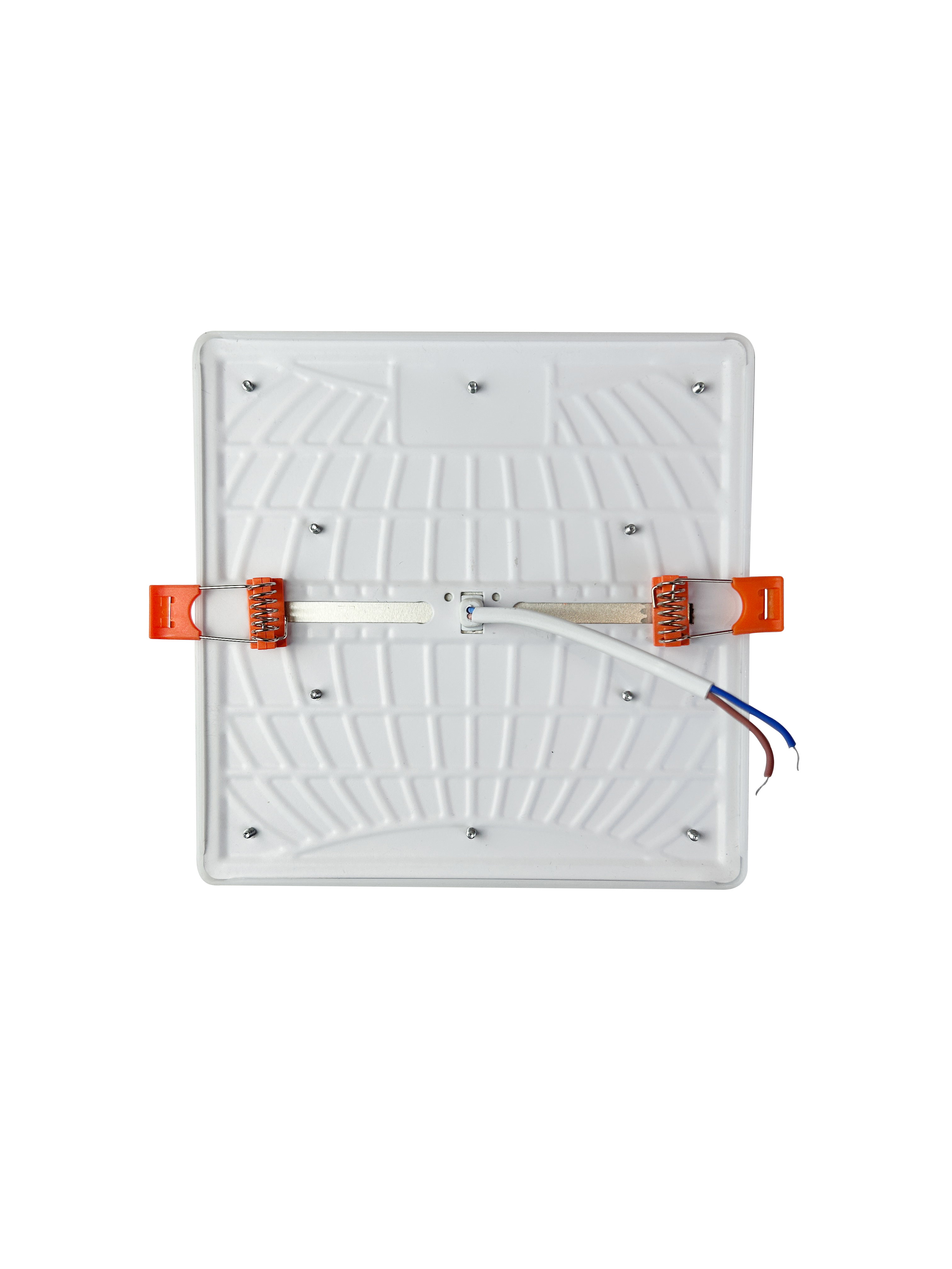 Upgrade Your Lighting with Modern LED Tubelights