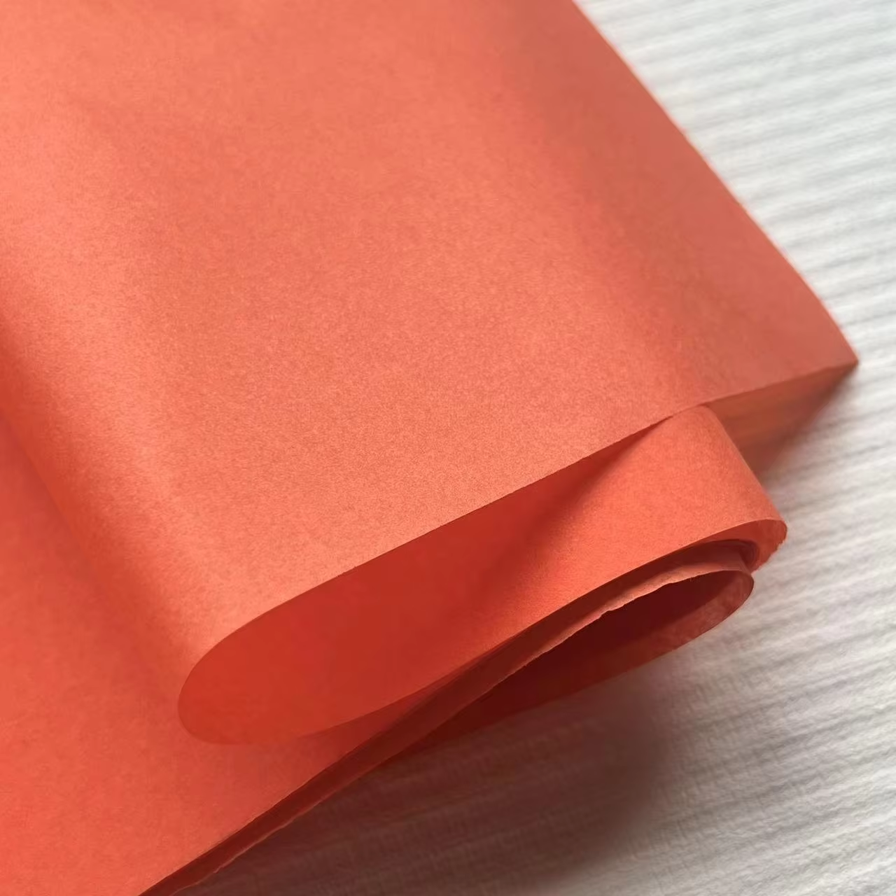 T Shirt Wrapping Paper: Keep Tees in Perfect Condition.