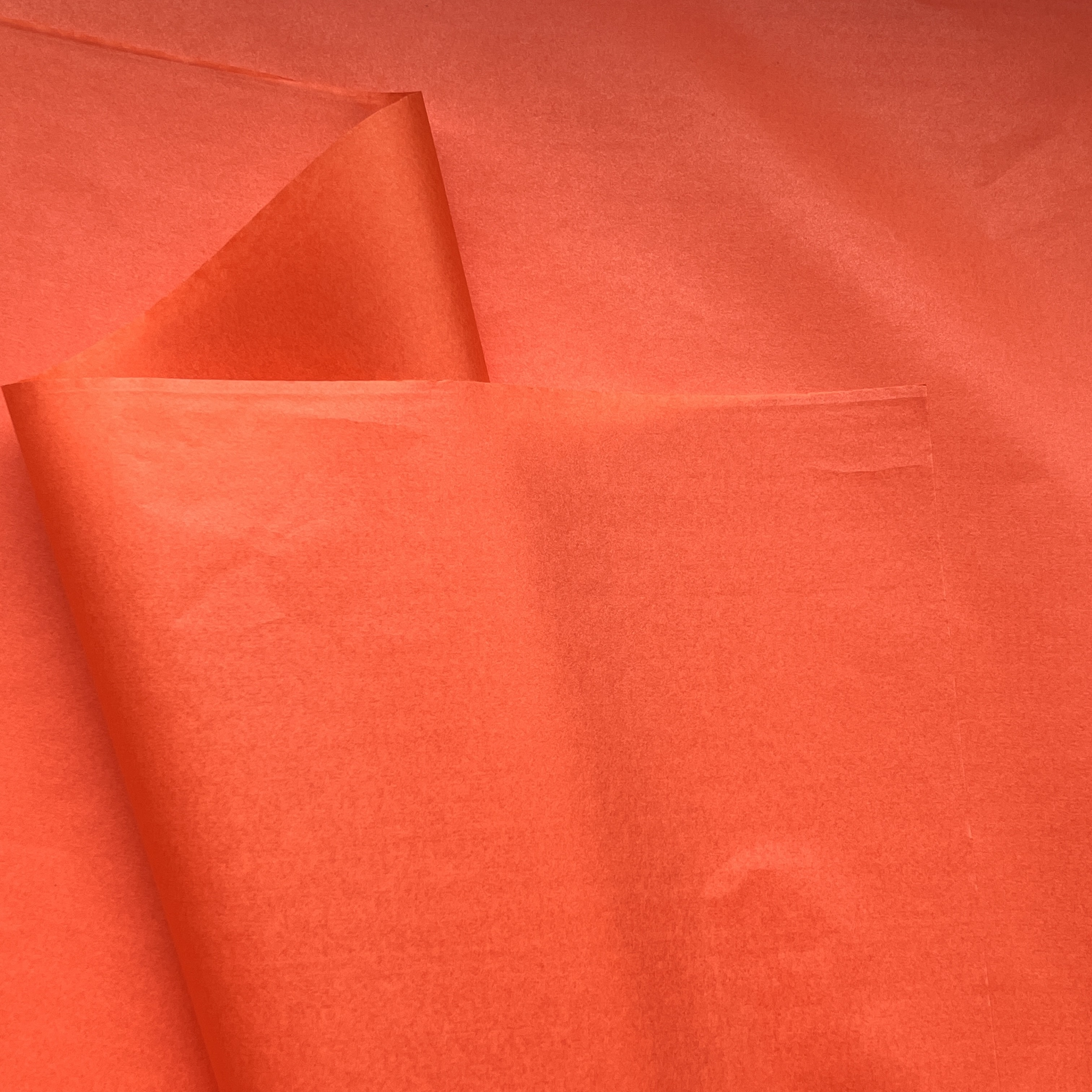 The Dual Purpose of Gift Wrapping for Clothes: Protection and Presentation