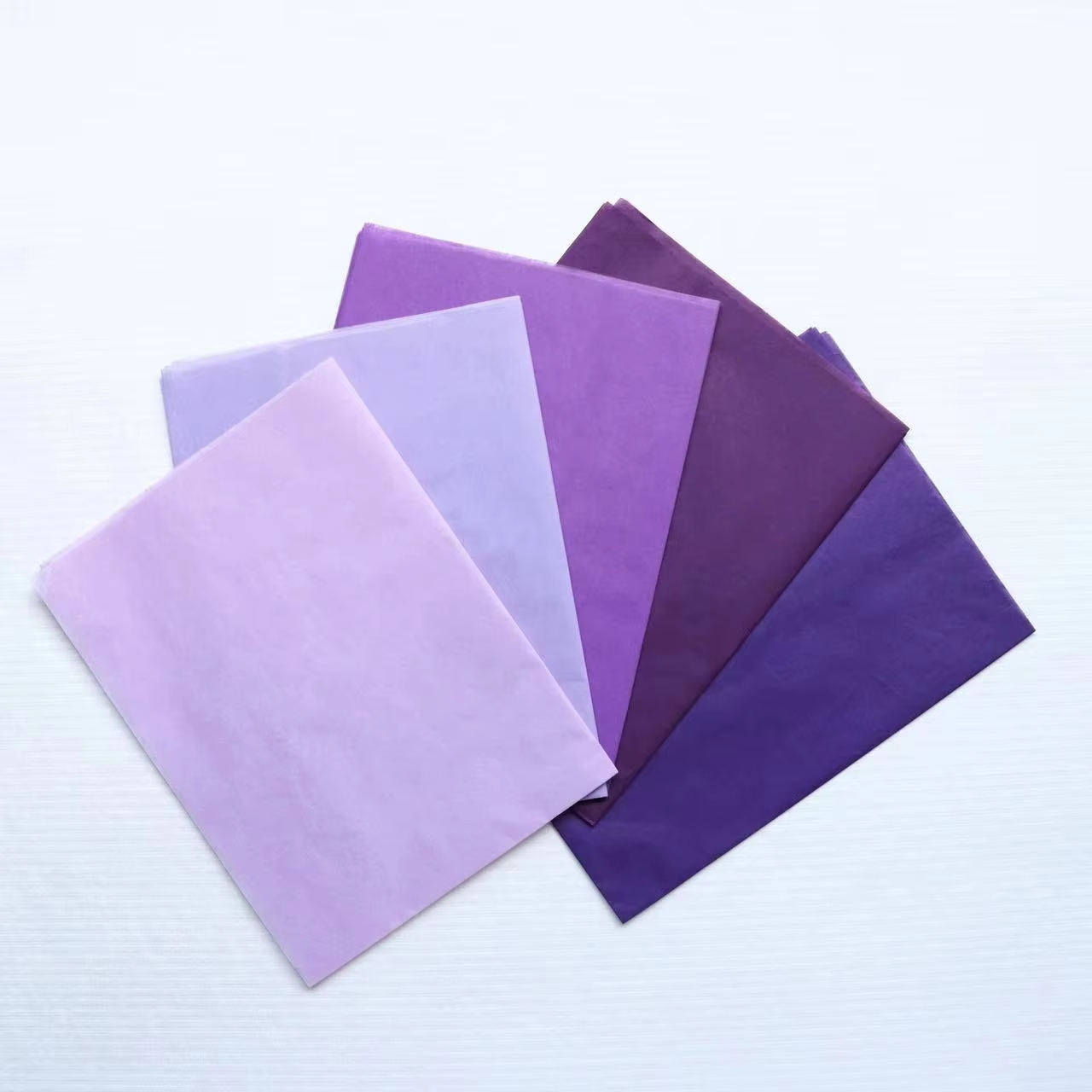 Food Paper Wrap: Safe for Food Contact.