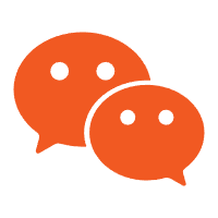 ওয়েচ্যাট