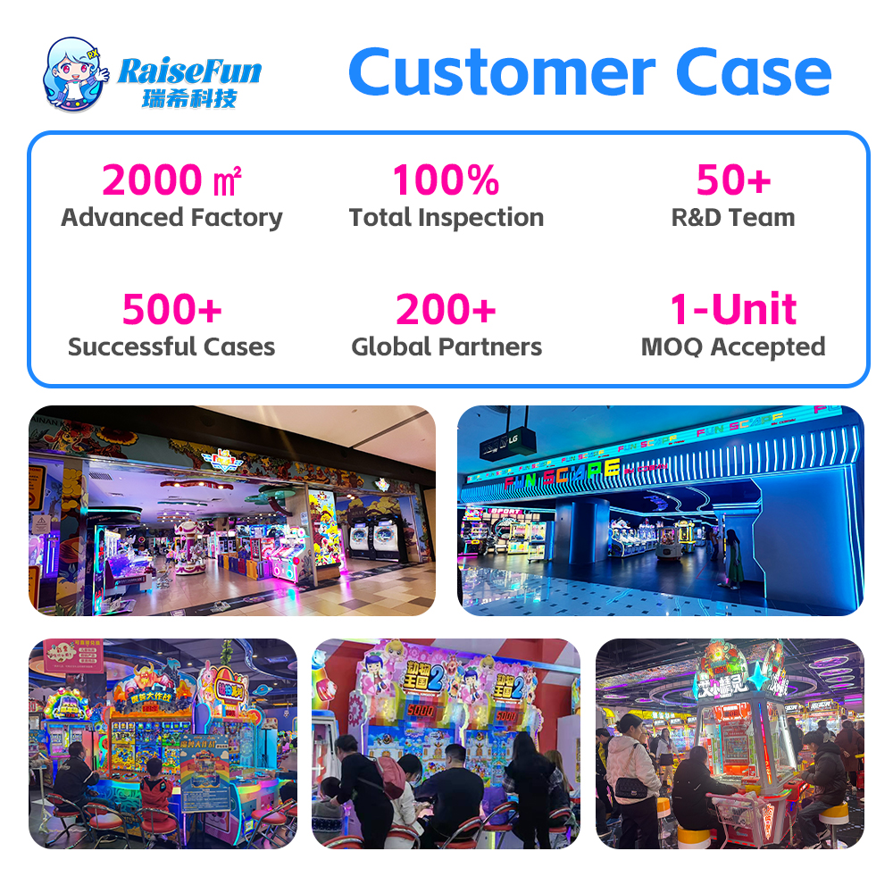 Customer Case.jpg