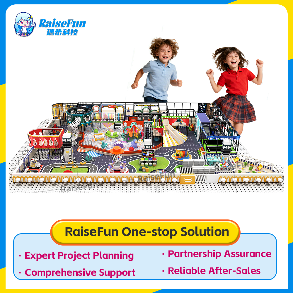 Arcade Machine Supplier Guide for Family Entertainment Center Projects-2.png