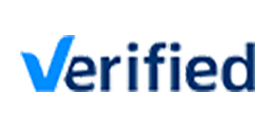RaiseFun_4