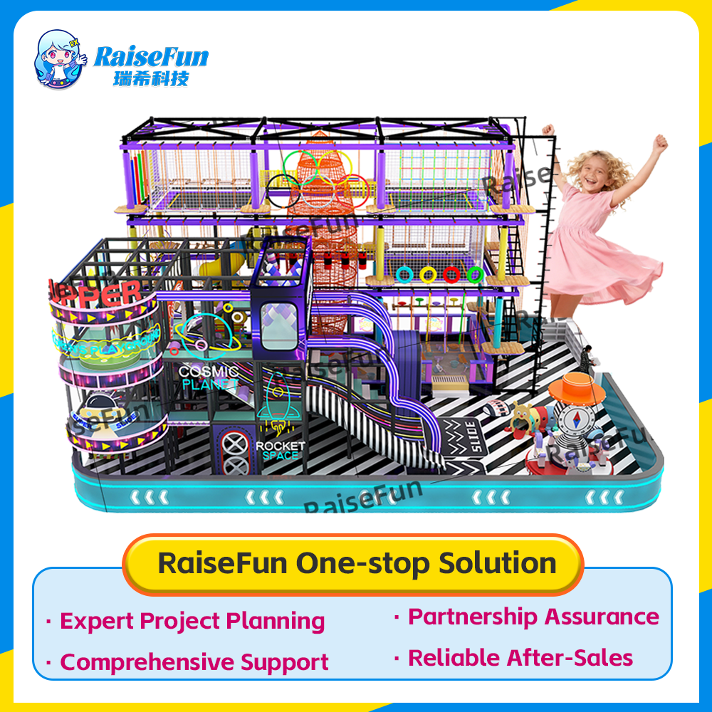 One-Stop Arcade Solutions: Complete Setup Guide for Venue Owners-1.png