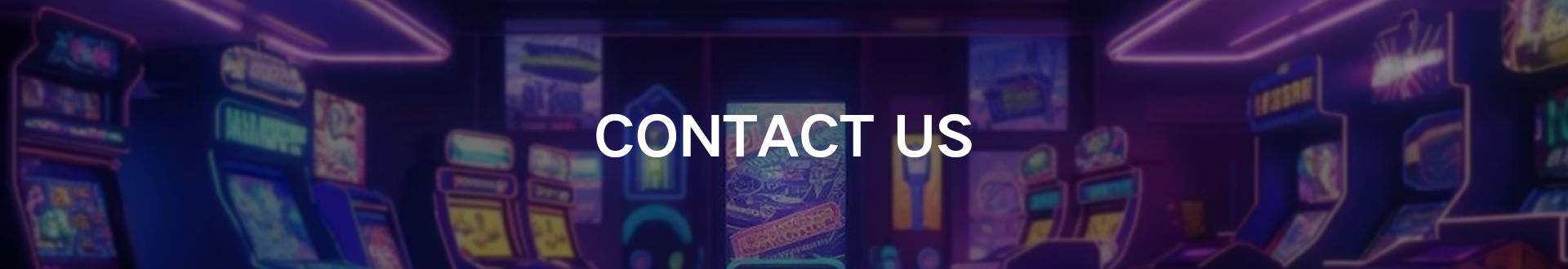 Contact  Us