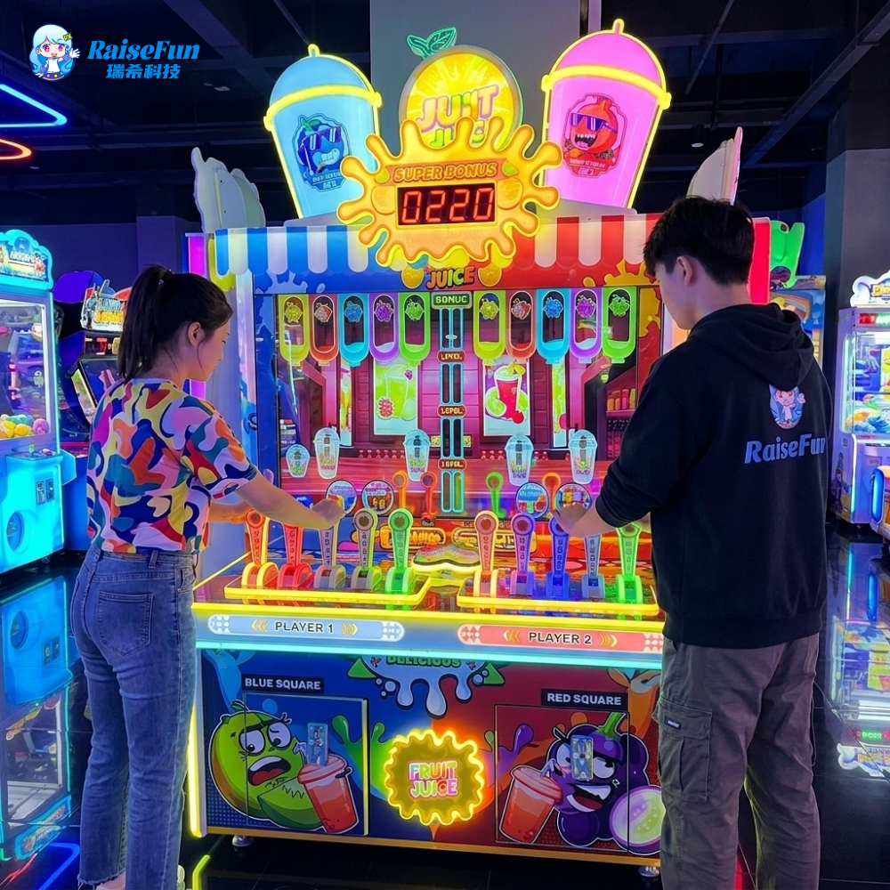 Claw Machines vs Ticket Redemption Games-2.png