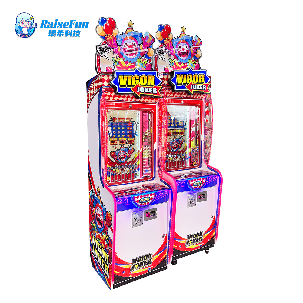 Top Ticket Redemption Machines to Maximize Arcade Revenue-1.jpg