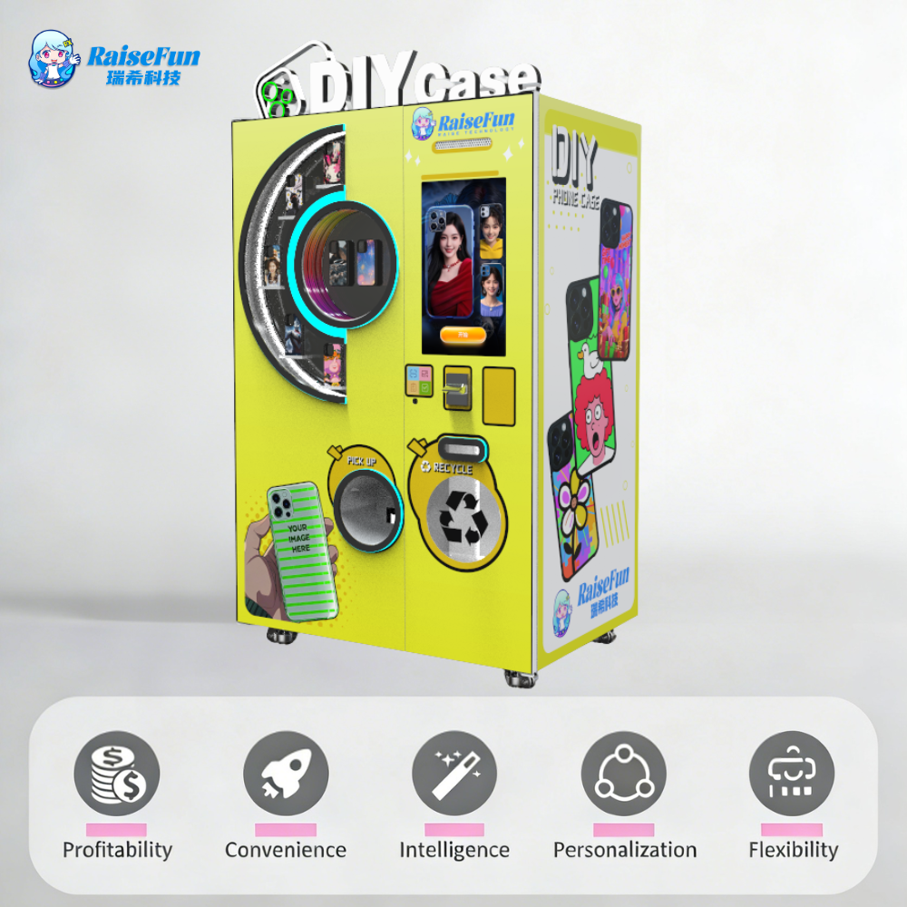 Why Custom Phone Case Printing Vending Machines Are the Future of Instant Retail_diy case.png