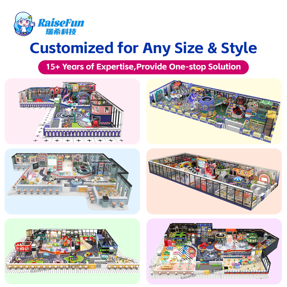 Customized for Any Size & Style15+ Years of Expertise,Provide One-stop Solution-3.png