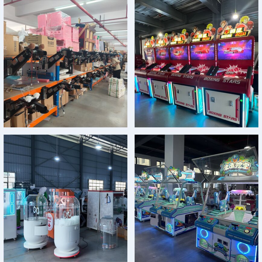fabriksworkshop_1