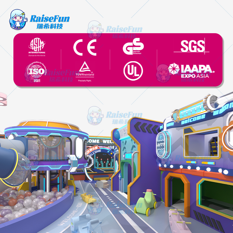 Alegeți cel mai bun serviciu de proiectare arcade în 2025