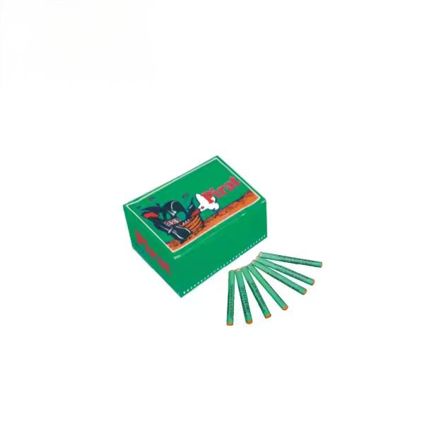  Safety firecrackers