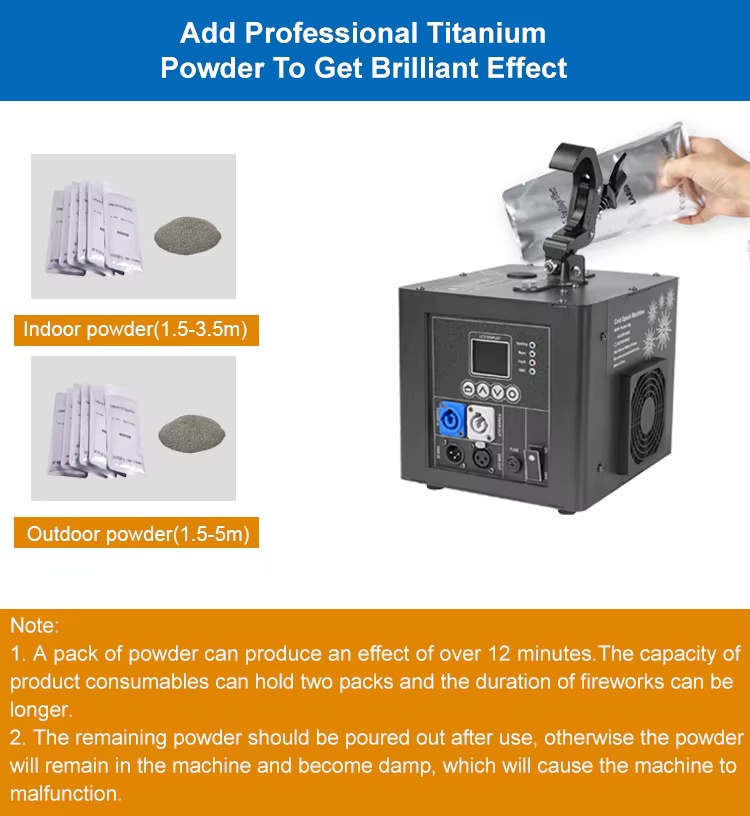 800W瀑布遥控倒置冷火花机 800W waterfall remote control inverted cold spark machine (5).jpg