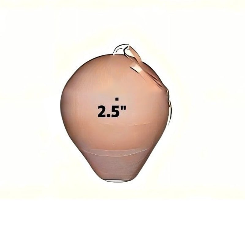 2.5