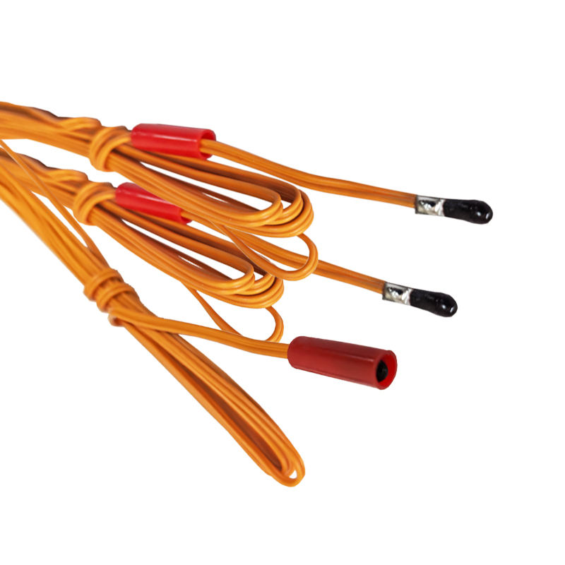 Wireless remote control fireworks ignition system