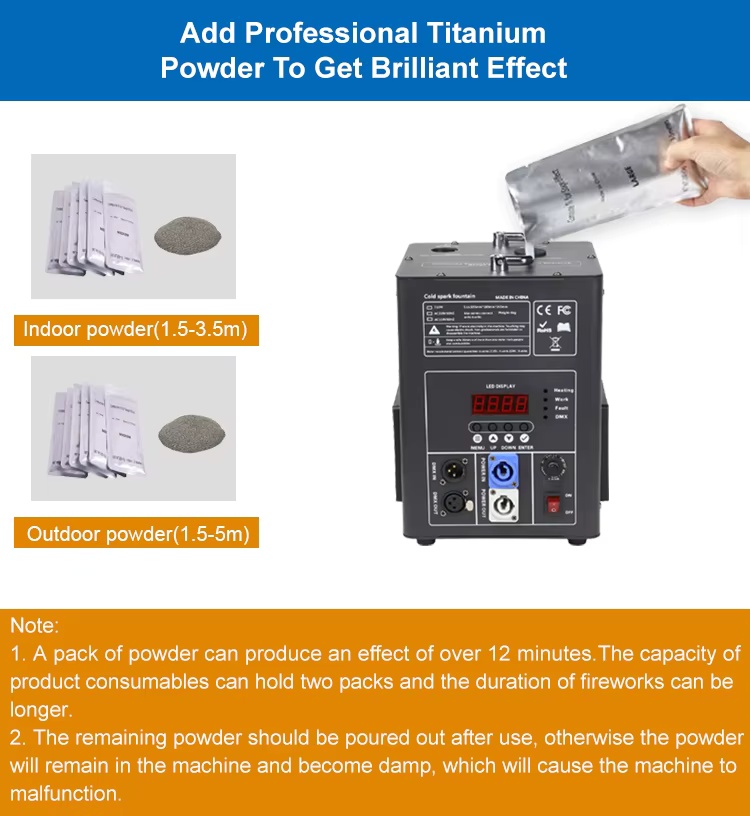 750W ColdSpark Machine (8).jpg