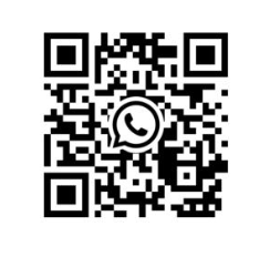 GET IN TOUCH