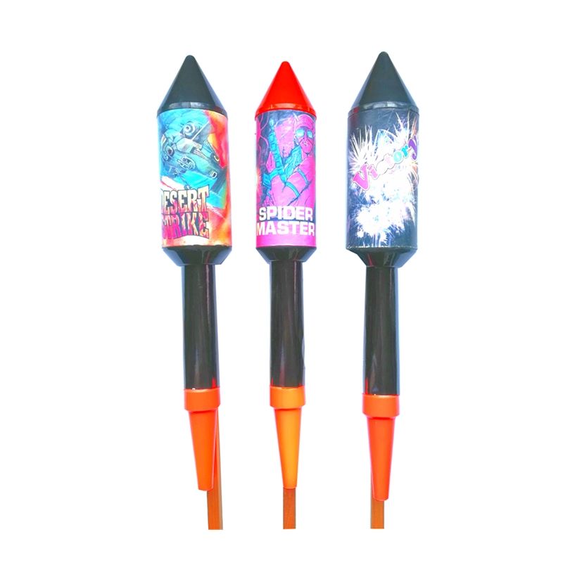 নিরাপত্তা এবং গুণগত মানের প্রতি প্রতিশ্রুতি