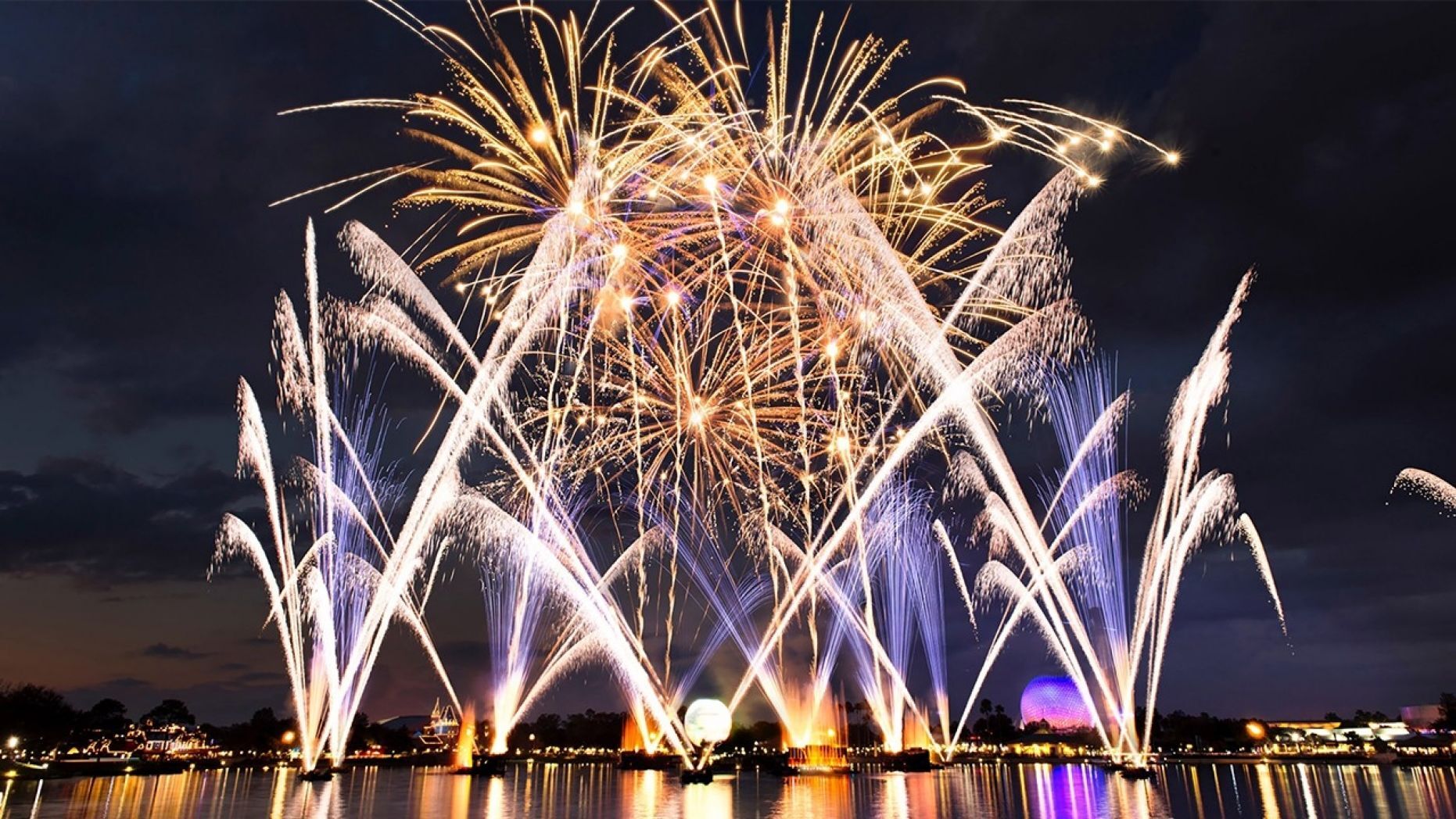 Joint Inspection of Liuyang to Boost Fireworks' Global Expansion