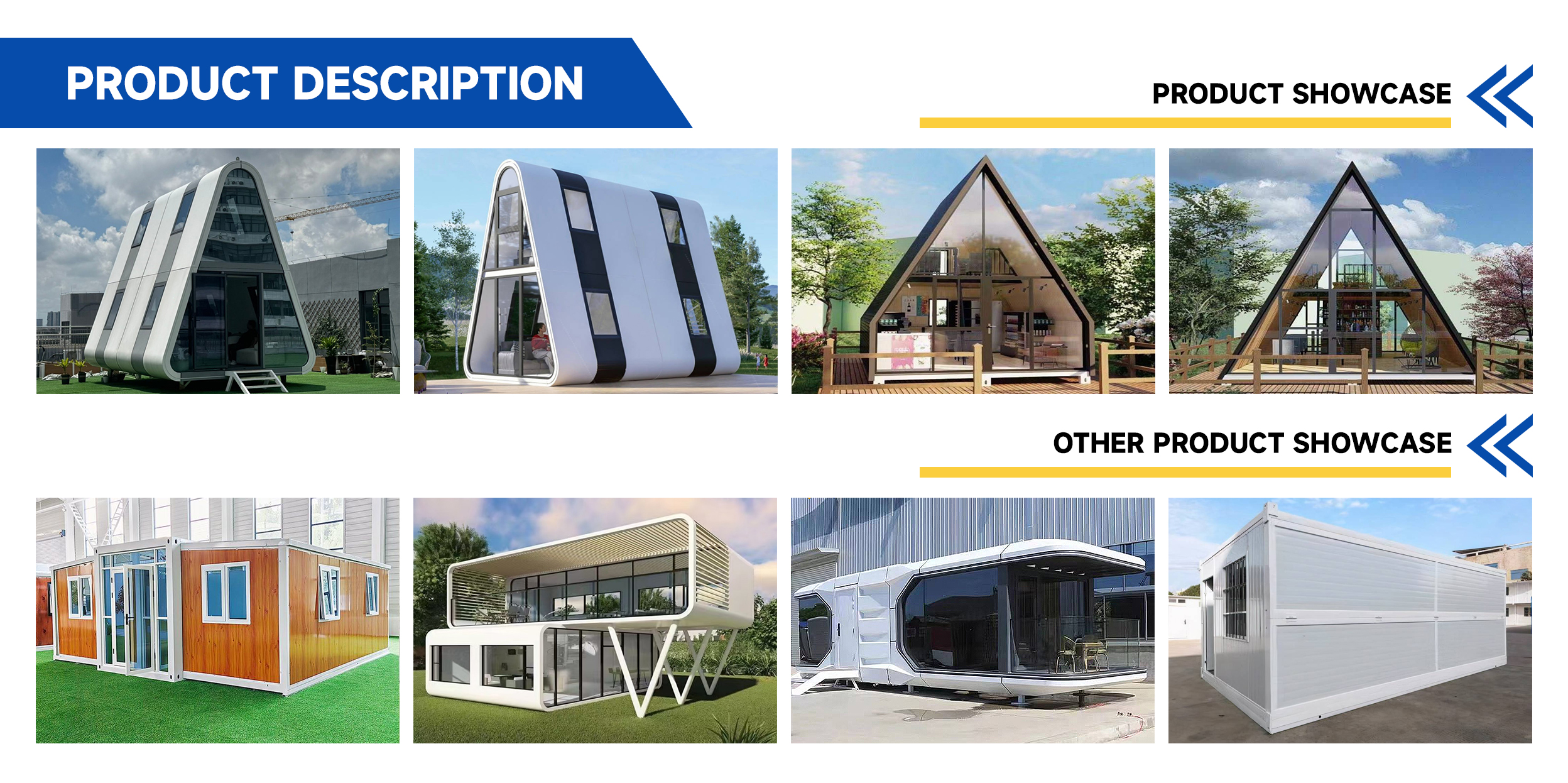 Triangle Shape House Space Capsule.jpg
