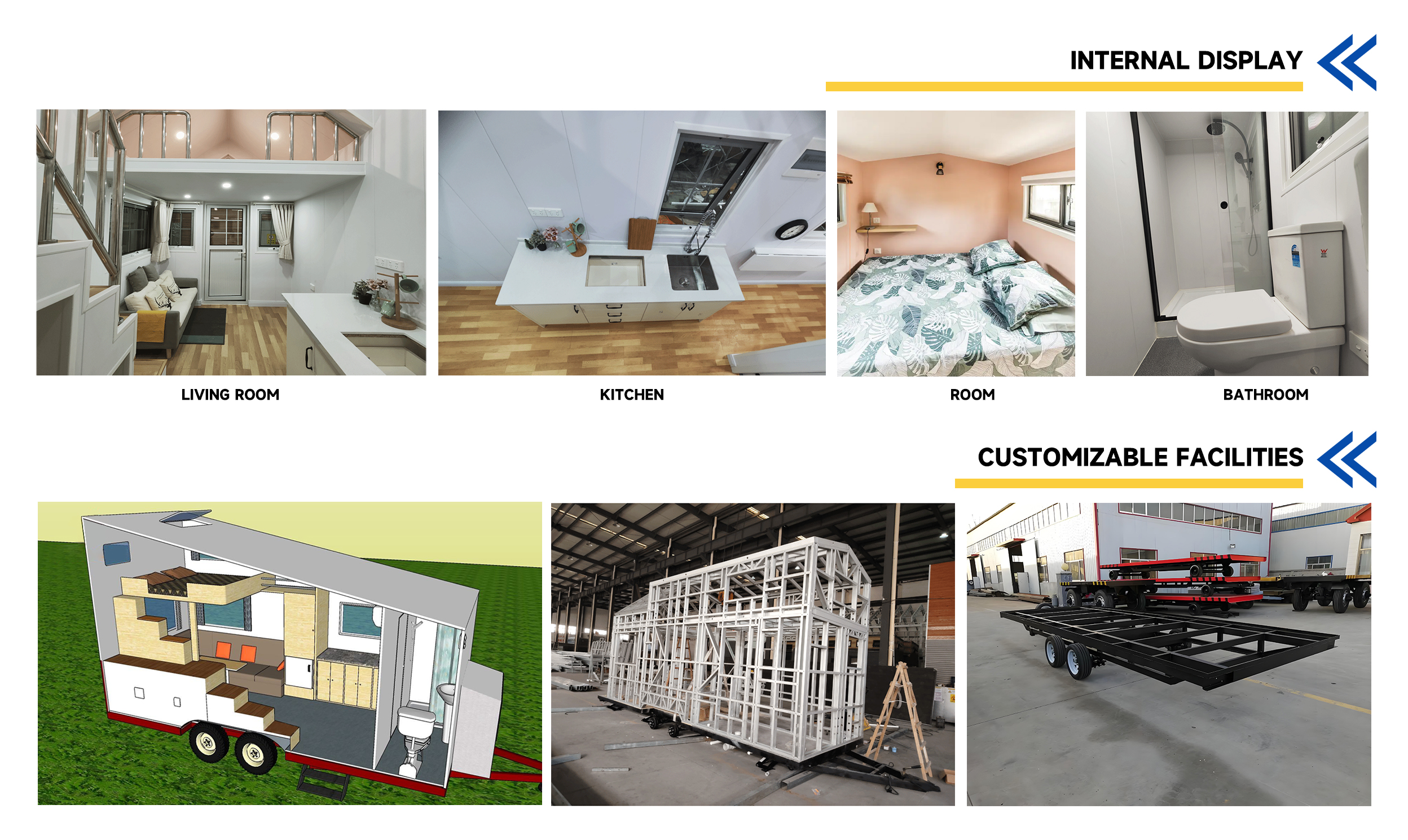 Trailer Integrated House Overview.jpg