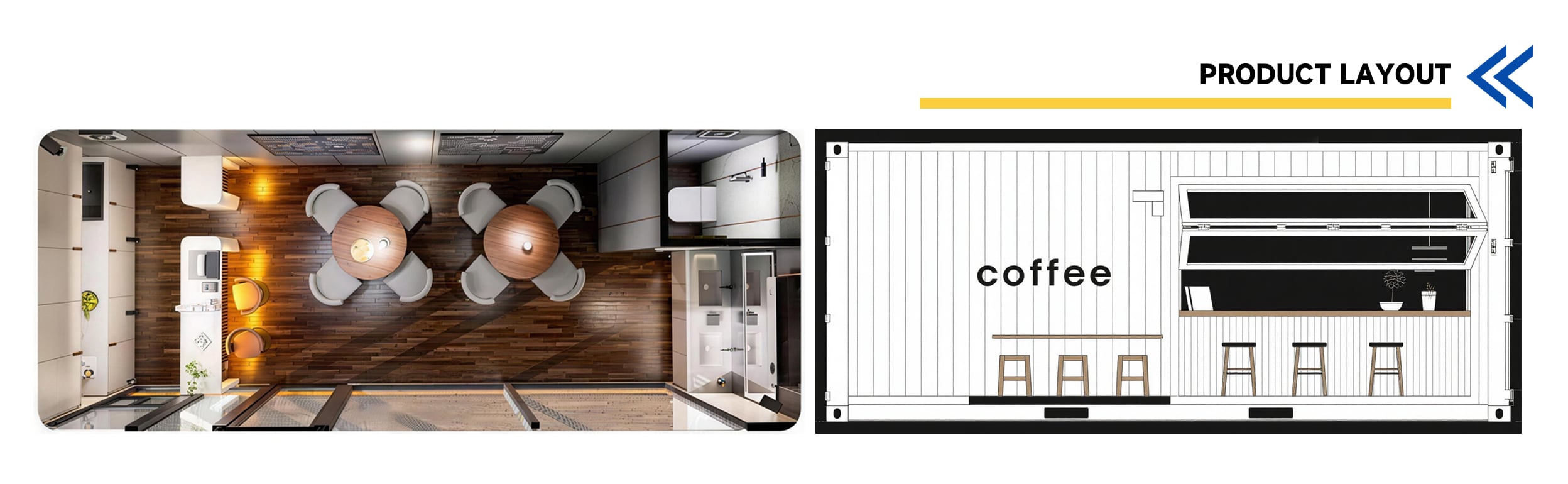 Modular Container House Overview.jpg