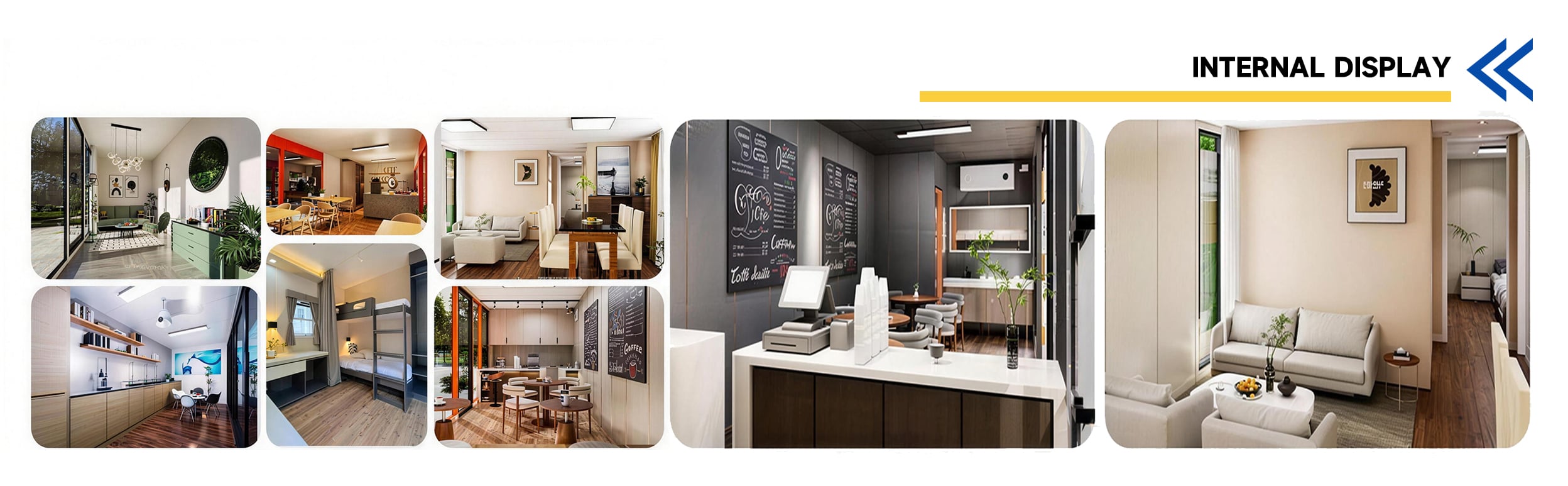 Modular Container House Overview.jpg