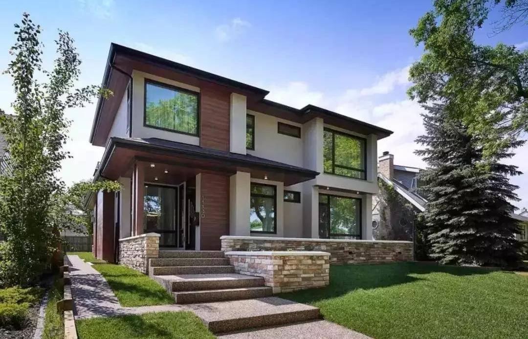 What does grade a fire resistance mean