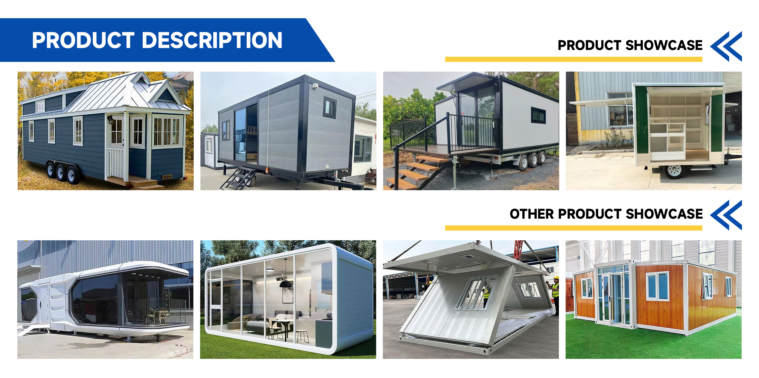 Trailer Integrated House Overview.jpg